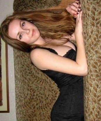 Живу в красивой Москве. Мои услуги не ограничены ничем, я готова окунуть тебя в мир наслаждения и страсти. У меня есть все, чтобы сделать твои фантазии реальностью. Искусные руки, чувственные губы, и, конечно же, неподдельная страсть. Отзывы о мне говорят сами за себя – мои клиенты остаются довольными и возвращаются снова и снова. Заходи на мои фото и увидишь, насколько сексуальной я могу быть. Не медли, давай встретимся и погрузимся в мир наслаждения вместе! 💋 Яна