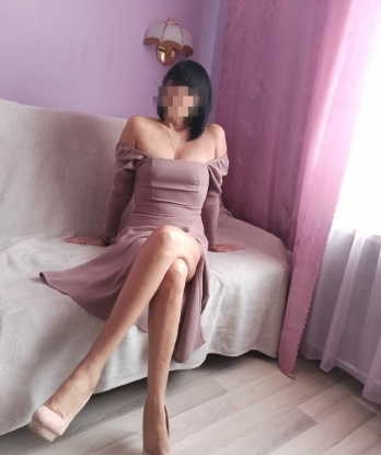 Жанна