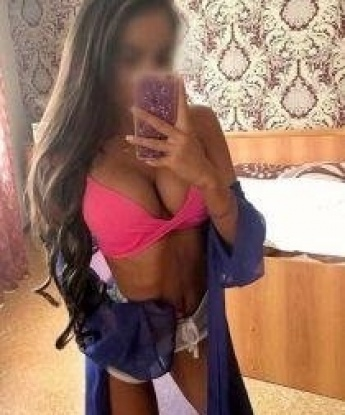 Анкета проститутки Оксана - Фото 1, Депутатский, 24 года, №6103