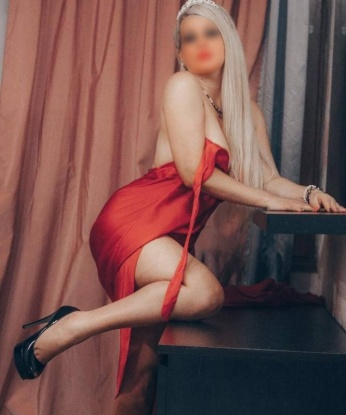 Анкета проститутки Алла - Фото 1, Депутатский, 21 год, №6281