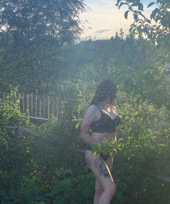 Полина