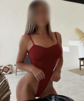Анкета проститутки Зинаида - Фото 1, Депутатский, 30 лет, №9048